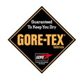 Gore-tex logo