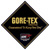 gore-tex logo